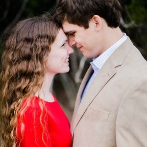 Meet your Posher, Lydia